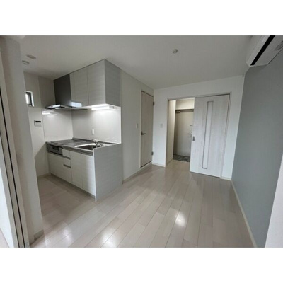 【居間・リビング】 | ロータス長瀬