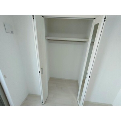 【収納】 | ロータス長瀬