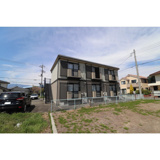 アイ・コーポの画像