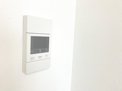 【その他】 | ファミーラ甲南　