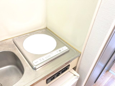 【その他】 | ファミーラ甲南　