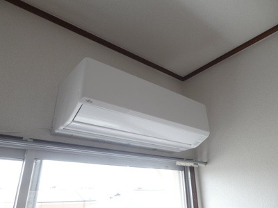 【設備】 | パールハイツ東二見 | パールハイツ東二見