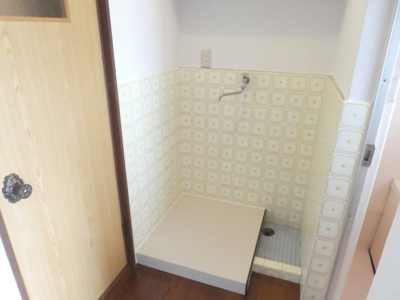 【設備】 | パールハイツ東二見 | パールハイツ東二見