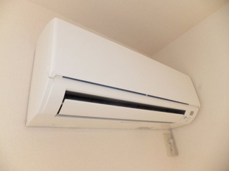 【設備】 | ドエル晴見