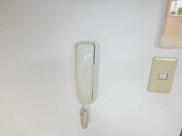 ウインドＫのセキュリティ