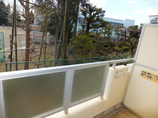 【展望】 | ※別号室参考写真です