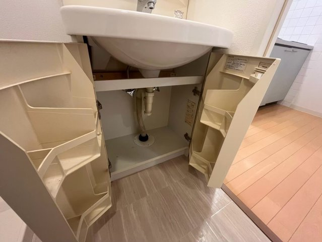 パインタワーのその他