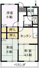 第2さつきマンションの画像