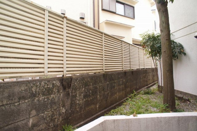 【展望】 | ロイヤルメゾン塚口V