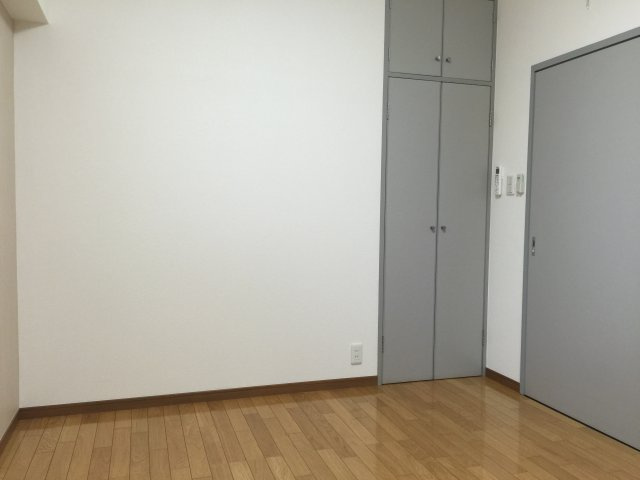 【洋室】 | フローラル東葛西Ⅱ | 玄関横洋室写真①
参考画像