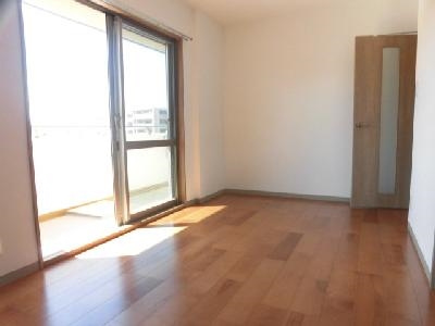 SIL・ELA御所南（シルエラ御所南）の子供部屋|洋室6.1帖