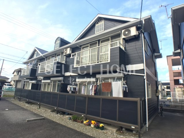 メルセデス ベンツ岡崎情報ページ 岡崎市の賃貸 不動産のことなら株式会社セレクトホーム