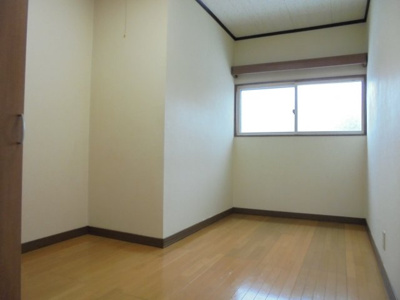 【内装】 | ジュネス本間