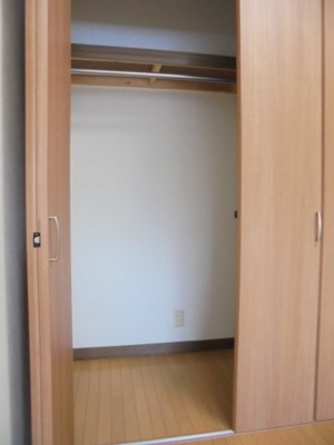 【収納】 | ジュネス本間