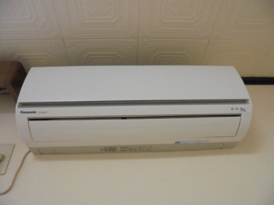 【設備】 | ジュネス本間