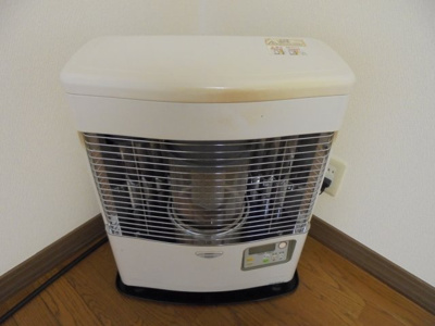 【設備】 | ジュネス本間