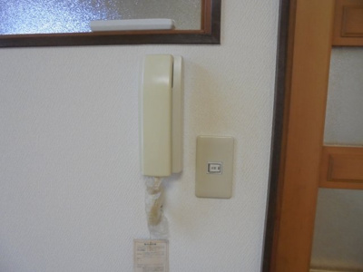 【設備】 | ジュネス本間