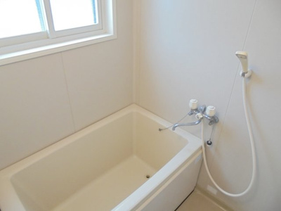 【浴室】 | ジュネス本間