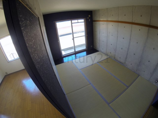 【その他】 | ノアズアーク