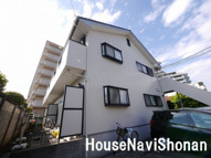 ヴェルサージ湘南の画像