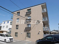 ＧＡＬＥＴＴＥの画像