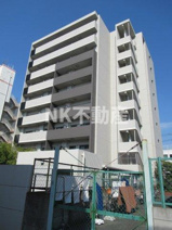 アンギン　ルマ（河内小阪賃貸）の画像