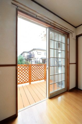 ヴァン　ソレイユの展望