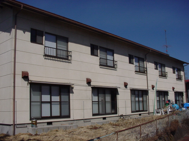 [ｾﾞﾛ賃]  ノスタルジック70's