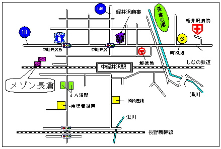 [ｾﾞﾛ賃]  ノスタルジック70'sの地図