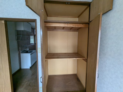 【収納】 | ＤＡＹＯ－国立