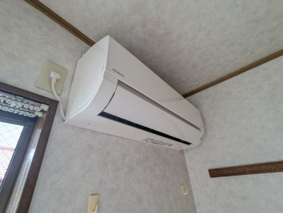 【設備】 | ＤＡＹＯ－国立