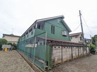 ＤＡＹＯ－国立の画像