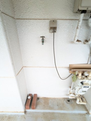 【設備】 | ＤＡＹＯ－国立