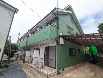 【その他共用部分】 | ＤＡＹＯ－国立