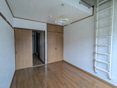 【居間・リビング】 | ＤＡＹＯ－国立