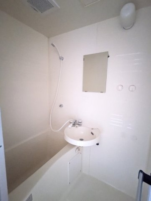 【洗面所】 | ＤＡＹＯ－国立