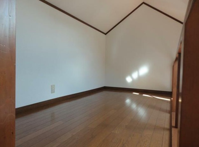 【その他】 | ペパーミントハウス