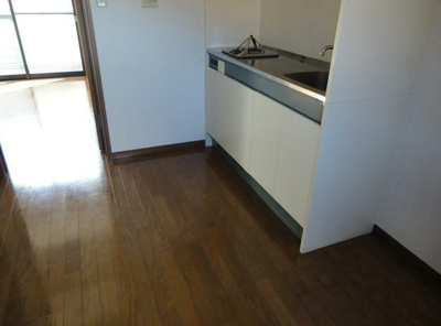 【居間・リビング】 | ペパーミントハウス