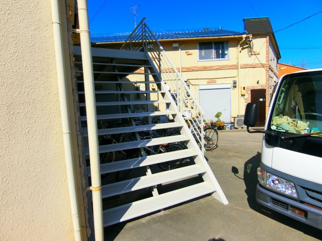 エルヴェウエダのその他