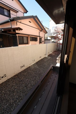 【展望】 | プレミール国立