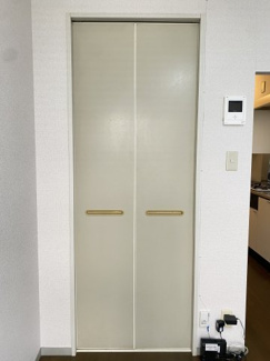 【収納】 | シティロイヤル富雄北