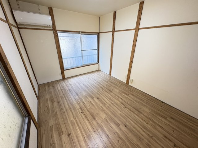 ポルカーレⅡのその他