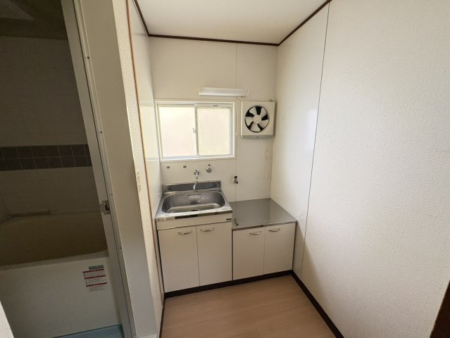 ポルカーレⅡのその他