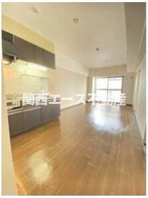 【キッチン】 | サンメゾン