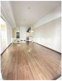 【居間・リビング】 | サンメゾン