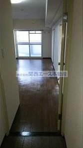 【その他】 | サンメゾン