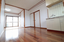 恵マンションの画像