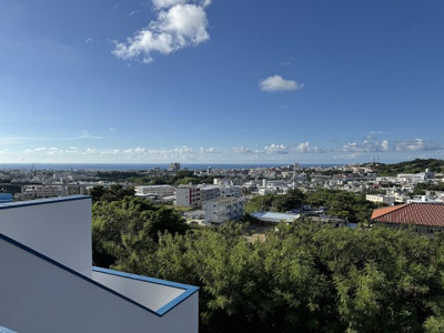  | 恵マンション