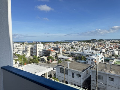  | 恵マンション