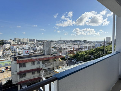  | 恵マンション